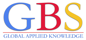 GBS Global Applied Knowledge